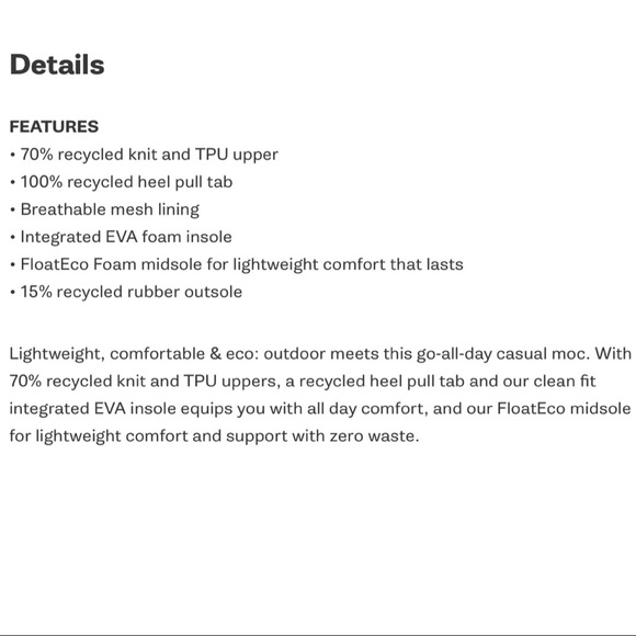 NIB Merrell Cloud Moc Knit Slip On Sneakers Shoes Confetti Pride Mens 10M 44 - Picture 11 of 12